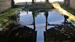 haussez-lavoir (8)